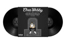 28 Wednesdays Later (LP)