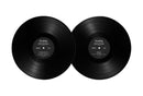 28 Wednesdays Later (LP)