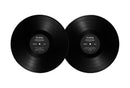 28 Wednesdays Later (LP)