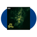 Rolling Papers 10 Year Anniversary Edition (Colored 2xLP)*