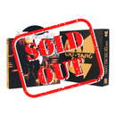 Enter the Wu-Tang (36 Chambers) (Deluxe 7" Casebook)