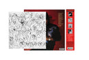 You're Under Arrest (Crystal Clear LP w/OBI)