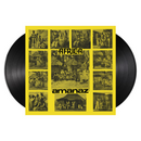 Africa (2xLP)