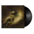 King of Gods. No Second (LP)