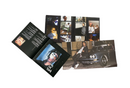 At. Long. Last. A$AP (2xLP)*