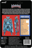 Cosmic Czarface ReAction (3.75" Figure)