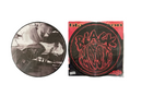 Enta Da Stage (Pic Disc 2xLP)
