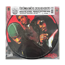 Enta Da Stage (Pic Disc 2xLP)