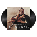 Born Again (2xLP)