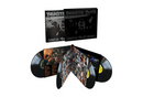 Check Your Head 30th Anniversary (4xLP Boxset)