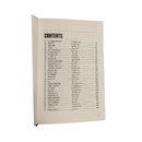 Past The Margin: A Decade of Unkut Interviews (Book)