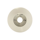 Cot Damn / Ma, I Don't Love Her (White 7")