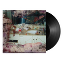 Daytona (LP)