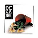De La Soul is Dead (CD)