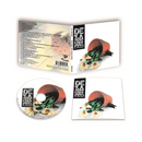 De La Soul is Dead (CD)