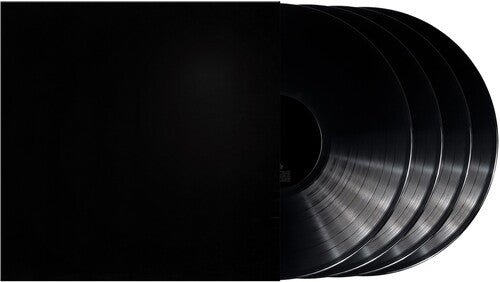 Donda (4xLP)