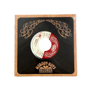 Stick Yourself b/w Death Blow (7")