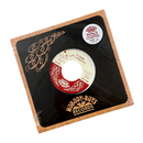 Stick Yourself b/w Death Blow (7")