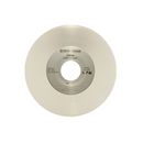 Ego / Comedy Central (White 7")