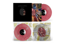 First Born 20 Year Anniversary (Colored 2xLP + 12")*