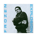 Frozen Explosion (CD)