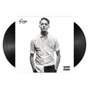 These Things Happen (2xLP)