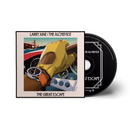 The Great Escape (CD)