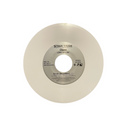 Im Not You / Grindin' Remix (White 7")