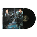 Pyrex Picasso (Alternate Cover LP)