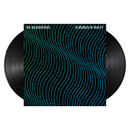 13 Degrees of Reality (2xLP)