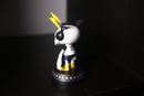 DJ Trakkz -T.T. Topperz (4" Figure)