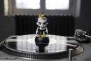 DJ Trakkz -T.T. Topperz (4" Figure)