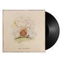 The House Is Burning (LP)