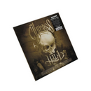 Insane in the Brain (7")