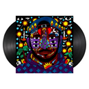 99.90% (2xLP)