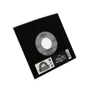 There's Never Been (No One Like You) (7")