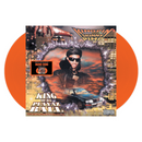 King of Da Playaz Ball (Colored 2xLP)
