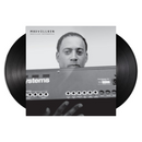 Madvillainy Instrumentals (2xLP)