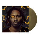 Marlowe 3 (Colored LP)
