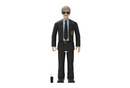 Sabotage Alasondro Alegre (Mike D) ReAction (3.75" Figure)