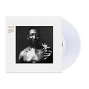 After The Rain (Clear LP)