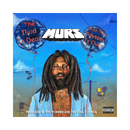 The Iliad Is Dead And The Odyssey Is Over (Picture Disc)