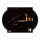 Victory Lap (2xLP)*