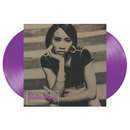 Tales From Fort Knox (Colored 2xLP)