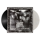 Poverty's Paradise (Colored 2xLP)*