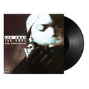 The Predator (LP)