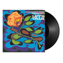 Let's Talk (LP)