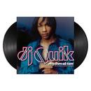 Rhythm-Al-Ism (2xLP)
