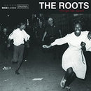 Things Fall Apart Deluxe Edition (3xLP)