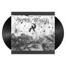 Revolutionary Vol 1 (2xLP)